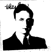 John H. Baer