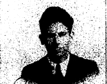 Paul Basinger