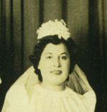 Belinda (Billie) Grieco